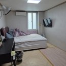 미라클모텔 - 김천시 아랫장터2길 80 | 미라클모텔