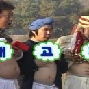 구동심식당