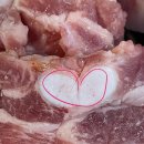 아토PC방 이미지