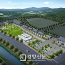 지리산나들이장터 이미지