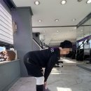 바이블 짐 이미지