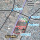 (유)유성건설 - 남원시 시청로 36 | (유)유성건설