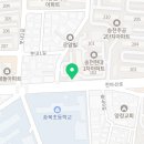 삼천리자전거지삼