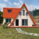 강산개발(주) 이미지