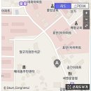 매화태권도장 이미지