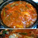 [대구/북구/노원동]정아칼치>>칼치찌개 이미지