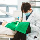 더이룸치과의원 이미지