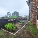 제주도부동산랜드공인중개사사무소 이미지