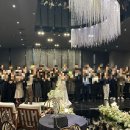 (주)티지에프 김해아이스퀘어호텔점 | 김해 아이스퀘어 호텔 클래식 홀 본식 후기