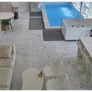 프라이빗강릉 이미지