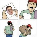 히든PC방 이미지