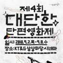 시네마상상(주) 이미지