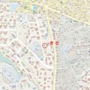 삼양로27길 이미지