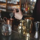 호텔와인 이미지