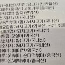 신참떡볶이성남보건소점