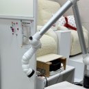 오산시 실버케어센터 | 오산 원동 소지작업실 : 여름맞이 실버자석젤 내돈내산 후기 / 오산 네일샵 추천