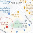 브레드 퀸 팩토리 이미지