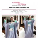 J-058 이미지