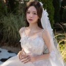 더에이미