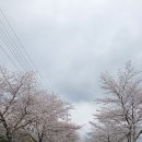 재열농장 이미지