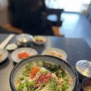 이강인참치도매상 이미지