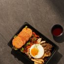 한식밥상&한끼한상