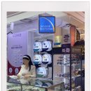 밀레오레 안경점 이미지