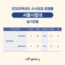 노은애니스타만화학원