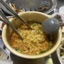 [하단 맛집] 양곱창 이모카세 - 88양곱창🥓