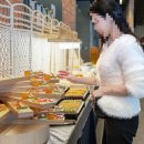 푸드벨 | “서울출장뷔페” 비교 후 선택, 푸드벨 후기!!
