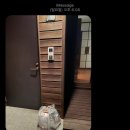 시그니처 막걸리반상🍶, 내부 카페 썬데이브리즈 방문 후기, 리솜포레스트 룸서비스, 부대시설 이용 후기