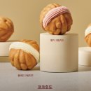 롯데리아 산남점 네이버블로그