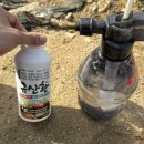 황규산농장 네이버블로그
