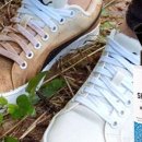 워터가드 이미지