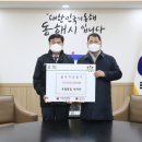 추암횟집
