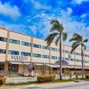 사이판모텔 이미지