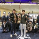 스톰복싱 이미지