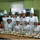 삼생정보화마을 이미지