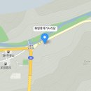 화영휴게소 이미지