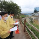 진두축산 이미지