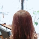 까까머리방 이미지