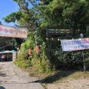 대가전통죽전문점 이미지