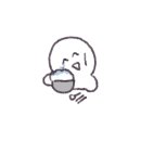 윤슬베이커리 이미지