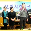 농심축산 이미지