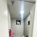 공간마케팅공인중개사사무소 이미지