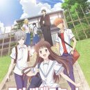 후르츠바스캣 이미지