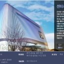 snpe체형교정 이미지