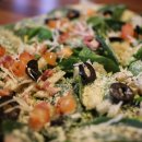 비스트로문 이미지