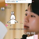 또 끼임 이미지