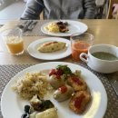 [220310-220311]제주여행 4~5일차 기록 🥲